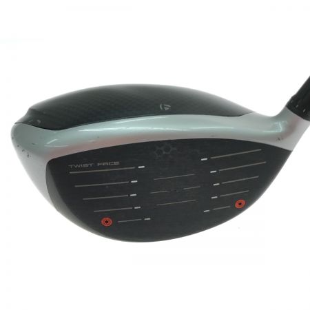  TaylorMade テーラーメイド M6 ドライバー TM5 2019 右用