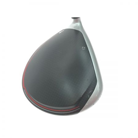  TaylorMade テーラーメイド M6 ドライバー TM5 2019 右用