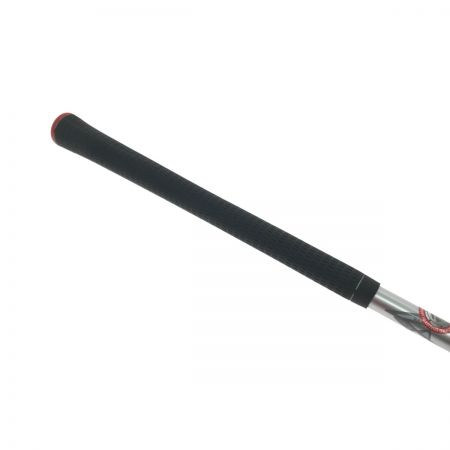  TaylorMade テーラーメイド M6 ドライバー TM5 2019 右用