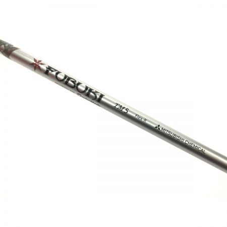  TaylorMade テーラーメイド M6 ドライバー TM5 2019 右用