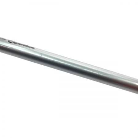  TaylorMade テーラーメイド M6 ドライバー TM5 2019 右用