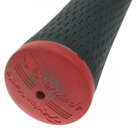  TaylorMade テーラーメイド M6 ドライバー TM5 2019 右用