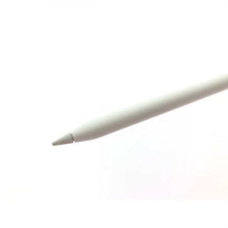  Apple アップル アップルペンシル 第二世代 HJGKNBL3JKM9 A2051