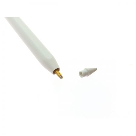  Apple アップル アップルペンシル 第二世代 HJGKNBL3JKM9 A2051