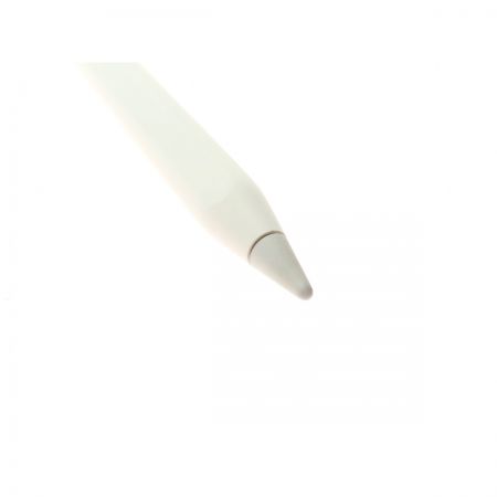  Apple アップル アップルペンシル 第二世代 HJGKNBL3JKM9 A2051