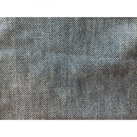  LEVI'S リーバイス ジーンズ ジーパン エンジニアジーンズ 00001-08 スカイブルー