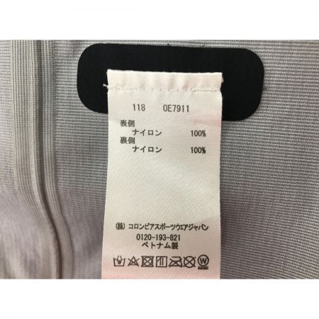  LEVI'S リーバイス ジーンズ ジーパン エンジニアジーンズ 00001-08 スカイブルー