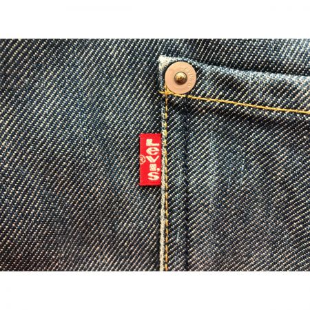  LEVI'S リーバイス ジーンズ ジーパン エンジニアジーンズ 00001-08 スカイブルー