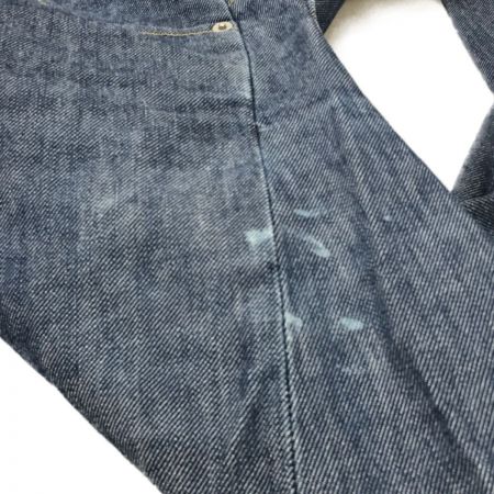  LEVI'S リーバイス ジーンズ ジーパン エンジニアジーンズ 00001-08 スカイブルー