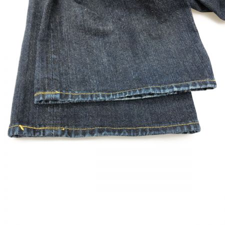  STUDIO D'ARTISAN ステュディオ ダルチザン ジーンズ ジーパン D1002