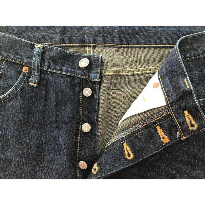 STUDIO D'ARTISAN ステュディオ・ダ・ルチザン D1002