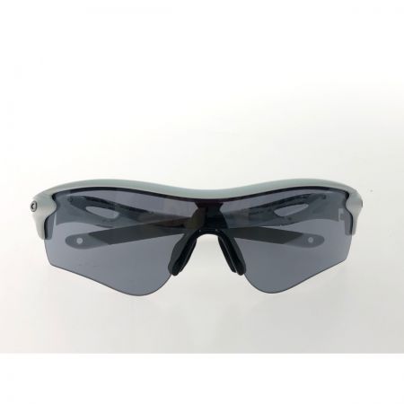  OAKLEY オークリー アイウェア サングラス RADARLOCK PATH ASIA FIT OO9206-02