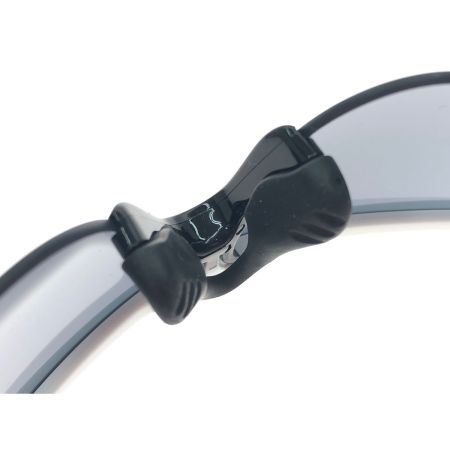  OAKLEY オークリー アイウェア サングラス RADARLOCK PATH ASIA FIT OO9206-02