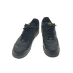 PALLADIUM SMILEY ハイカットスニーカー レインボー 76881-008-M
