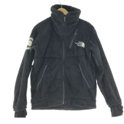 ▼▼ THE NORTH FACE ザノースフェイス アンタークティカ バーサロフト ジャケット NA61930 ブラック Bランク