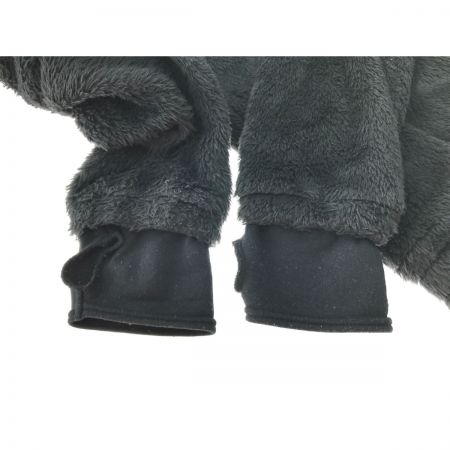  THE NORTH FACE ザノースフェイス アンタークティカ バーサロフト ジャケット NA61930 ブラック