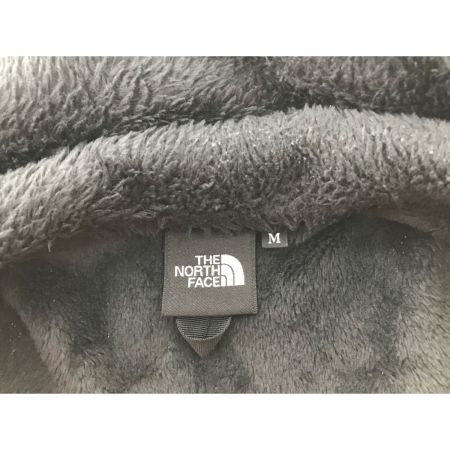 THE NORTH FACE ザノースフェイス アンタークティカ バーサロフト ジャケット NA61930 ブラック