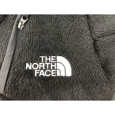  THE NORTH FACE ザノースフェイス アンタークティカ バーサロフト ジャケット NA61930 ブラック