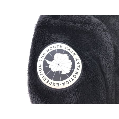  THE NORTH FACE ザノースフェイス アンタークティカ バーサロフト ジャケット NA61930 ブラック