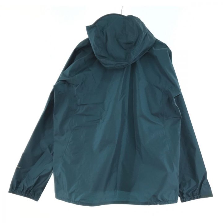 中古】 mont・bell モンベル ストームクルーザージャケット SIZE XL ...