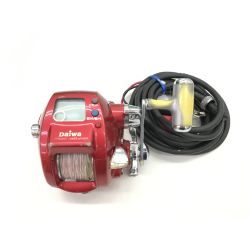 ▼▼ DAIWA ダイワ 電動リール シーボーグ 300 801354 Cランク