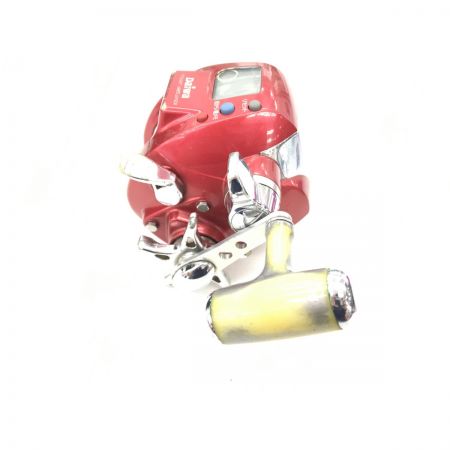  DAIWA ダイワ 電動リール シーボーグ 300 801354