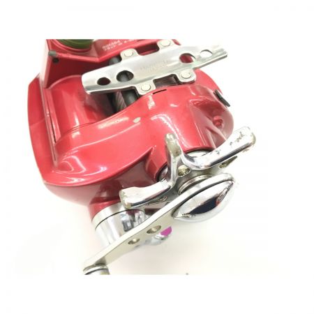  DAIWA ダイワ 電動リール シーボーグ 300 801354