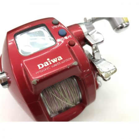  DAIWA ダイワ 電動リール シーボーグ 300 801354