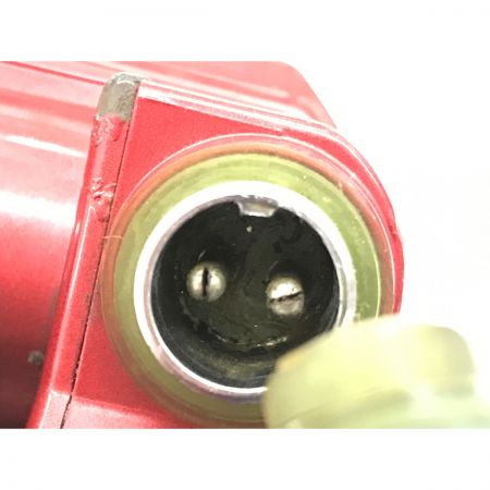  DAIWA ダイワ 電動リール シーボーグ 300 801354