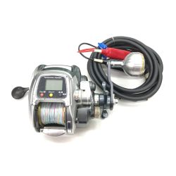 ▼▼ SHIMANO シマノ 11 フォースマスター 1000MK MUTEKI 02893 Cランク