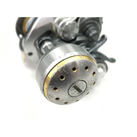  SHIMANO シマノ 11 フォースマスター 1000MK MUTEKI 02893