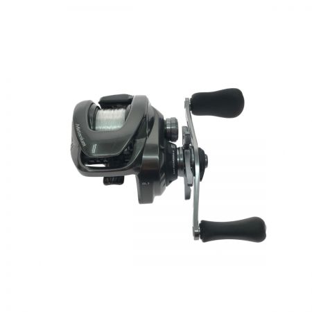  SHIMANO シマノ ベイトリール 23メタニウム 101XG  箱・説明書付 046147