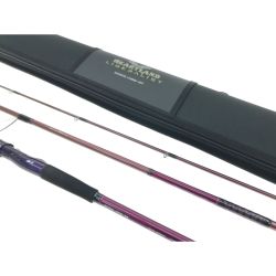 ▼▼ DAIWA ダイワ HEARTLAND ハートランド リベラリスト 903ML+RSS-22 05806403 Bランク