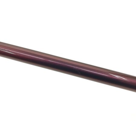  DAIWA ダイワ HEARTLAND ハートランド リベラリスト 903ML+RSS-22 05806403