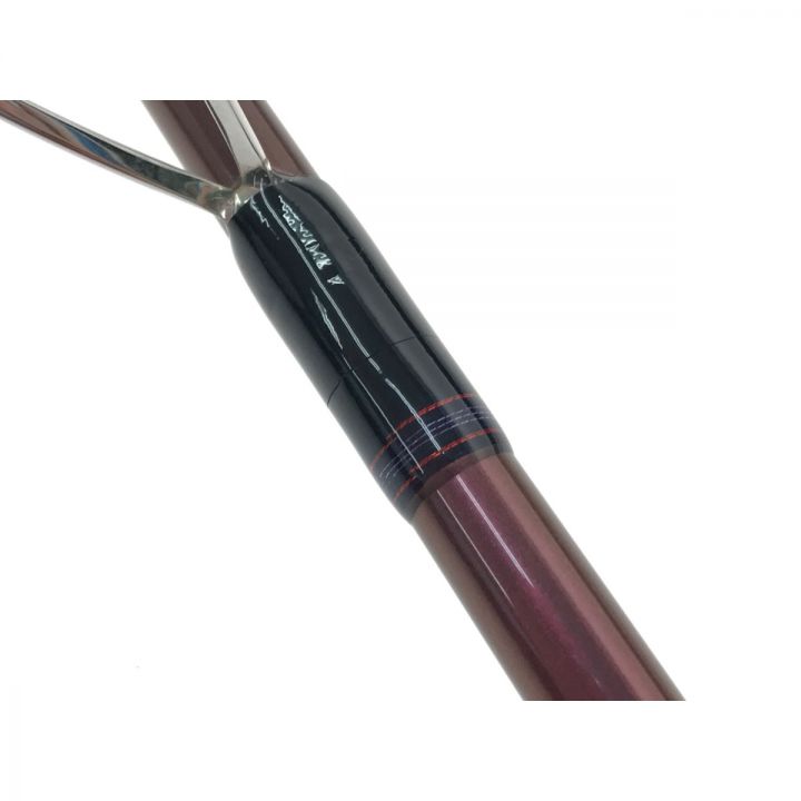 DAIWA ダイワ HEARTLAND ハートランド リベラリスト 903ML+RSS-22 05806403｜中古｜なんでもリサイクルビッグバン