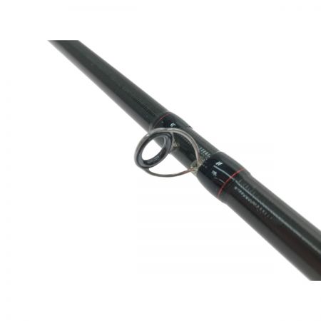  SHIMANO シマノ 18ポイズンアドレナ 1610M-2 38058