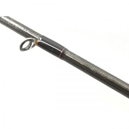  SHIMANO シマノ 18ポイズンアドレナ 1610M-2 38058