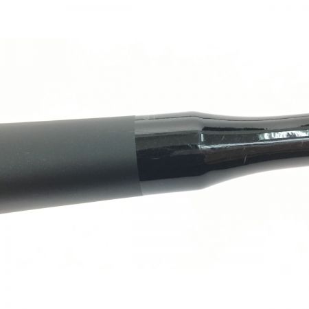  SHIMANO シマノ 18ポイズンアドレナ 1610M-2 38058