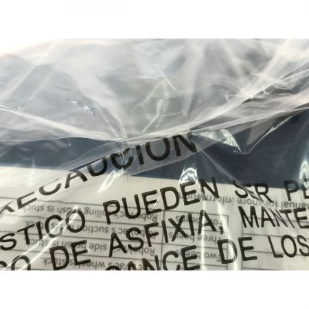  eufy Anker eufy RoboVac 11S アンカー ロボットクリーナー T2108