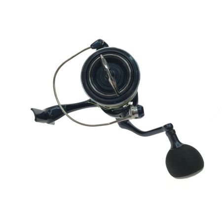  SHIMANO シマノ スピニングリール 04293 21ツインパワーXD 4000XG