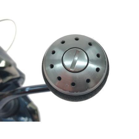  SHIMANO シマノ スピニングリール 04293 21ツインパワーXD 4000XG