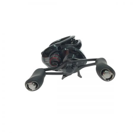  SHIMANO シマノ ベイトリール 17スコーピオンDC 100HG 箱・説明書付 03661