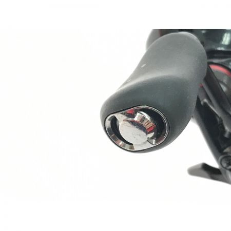  SHIMANO シマノ ベイトリール 17スコーピオンDC 100HG 箱・説明書付 03661