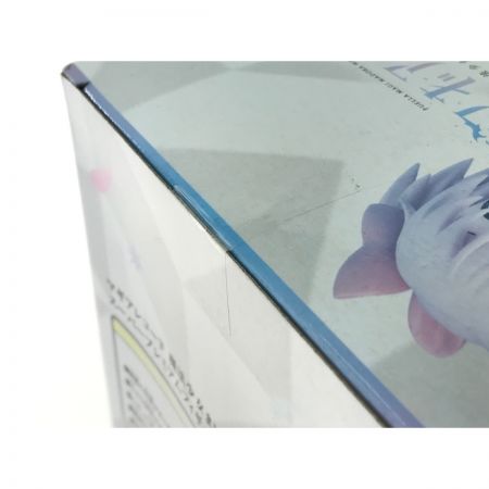   SEGA セガ マギアレコード 魔法少女まどか☆マギカ外伝 鹿目まどか