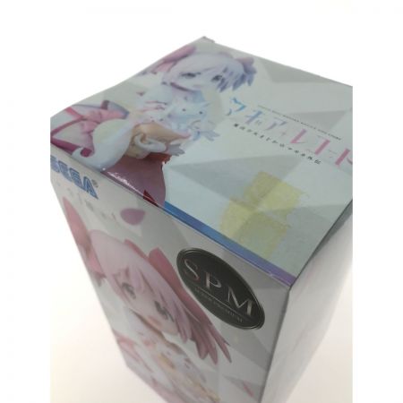   SEGA セガ マギアレコード 魔法少女まどか☆マギカ外伝 鹿目まどか