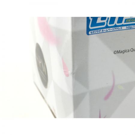   SEGA セガ マギアレコード 魔法少女まどか☆マギカ外伝 鹿目まどか