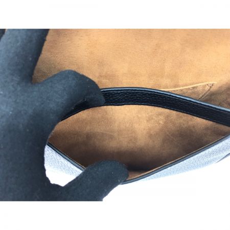  COACH コーチ レディース ショルダーバッグ アメリア サドル バッグ アウトレット CP103 ブラック