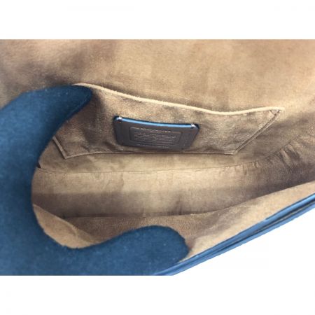  COACH コーチ レディース ショルダーバッグ アメリア サドル バッグ アウトレット CP103 ブラック