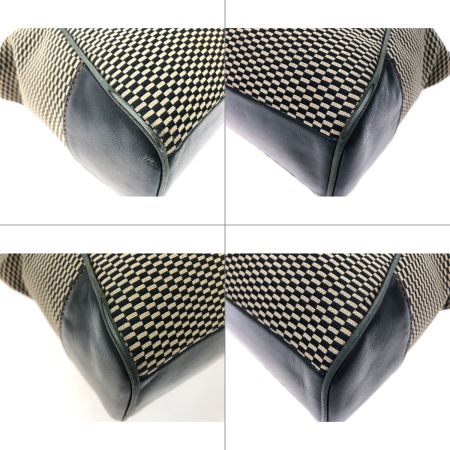  COACH コーチ レディース 2WAYショルダーバッグ エクスプローデッド キャンバス F57244