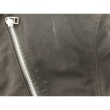  LANDLORD メンズ ジャケット KXL ARMY PULL JACKET FINAL HOME 津村耕佑コラボ ブラック×グレー